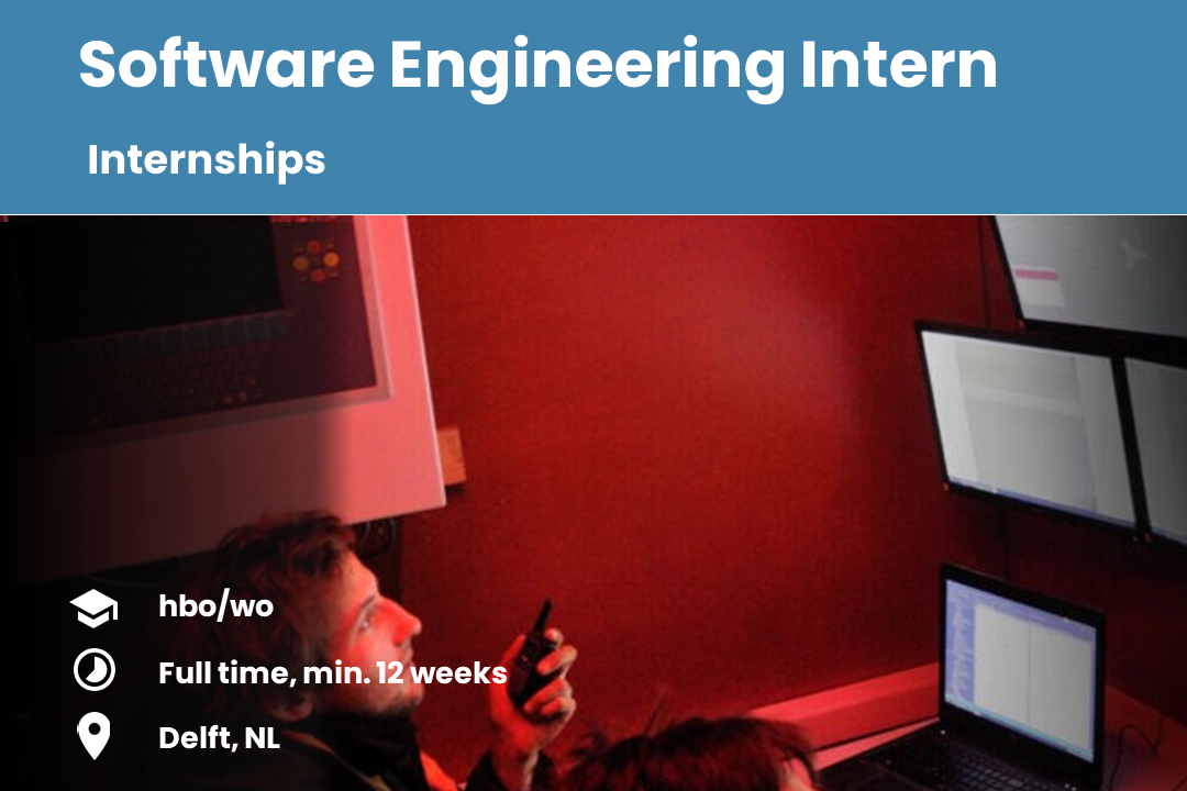 software-engineering-intern-working-at-fleet-cleaner